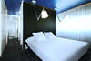 Hotel Puerta America 